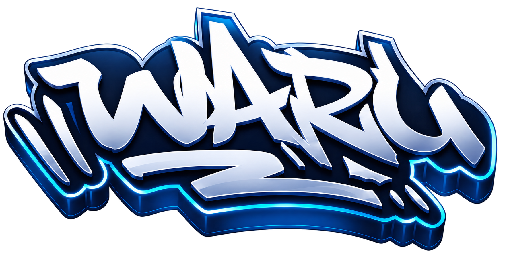 WARU