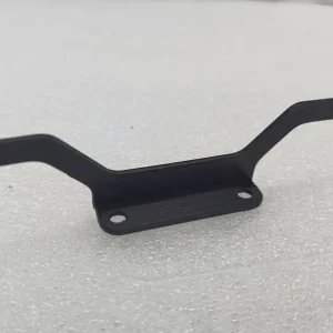 フタバナックルサーボ用RDXステー