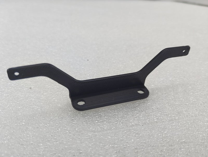 フタバナックルサーボ用RDXステー