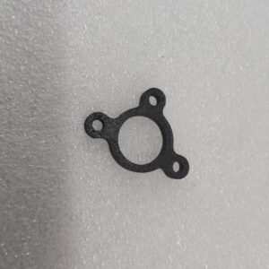 モーターマウントスペーサー 3mm