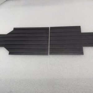 汎用アンダーパネル