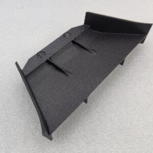 汎用リヤディフューザー Ver.2