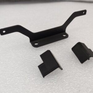 フタバナックルサーボ用カバー左右セット