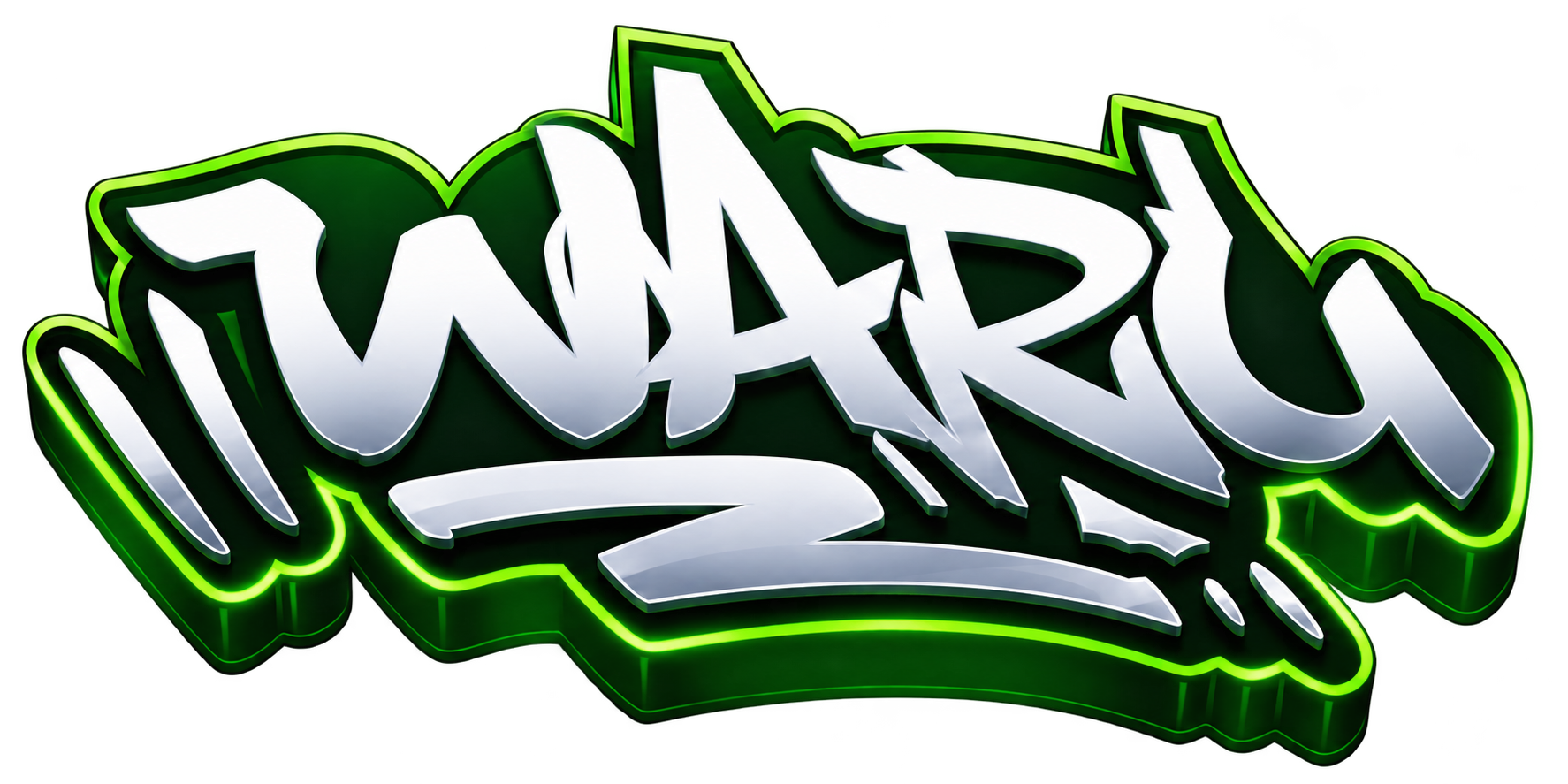 WARU CIRCUIT